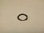 Image of Engine Oil Pan Gasket (Upper) image for your 2008 Toyota Highlander  Base Sport Utility 